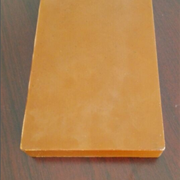 耐高溫?zé)峁绦跃埘啺钒舨陌宀?>
                                    </a><a class=